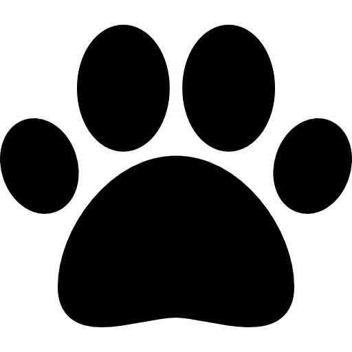 Animali ammessi 8 € a notte