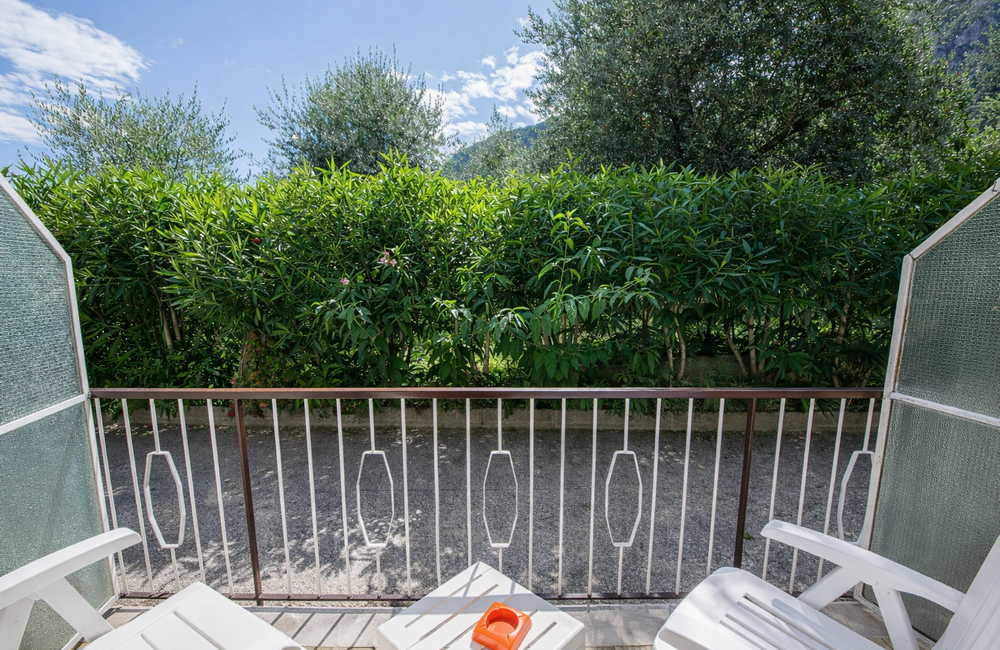 Hotel Garden di Hotel Ideal srl | Camere