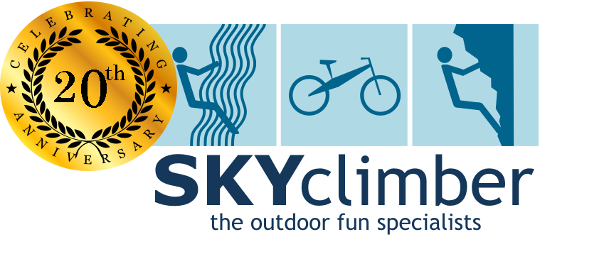 Skyclimber