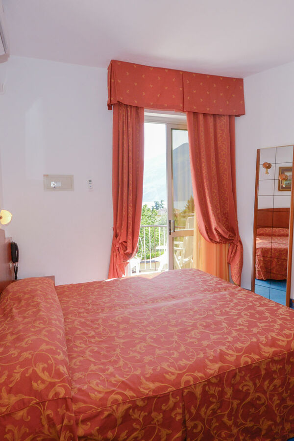 Zimmer - Unsere Zimmer